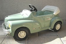 Renault cabriolet - renault,