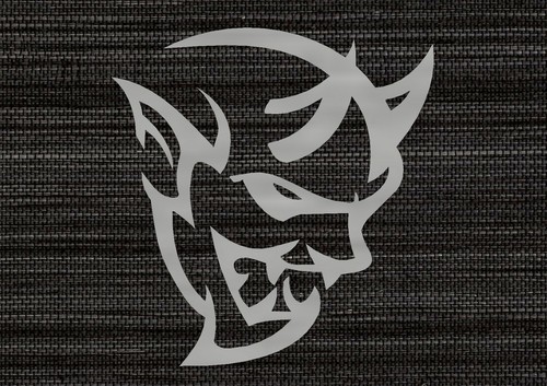 Dxf taglio vector file - taglio, cnc