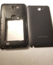 Cadre Millieu Couvercle