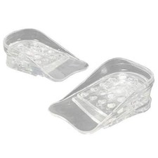 2 Talonnettes 3,5 CM Ascenseur