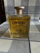 Taranis 2008 Single Cask 3 ans Pfalzer Single Malt Whisky Allemagne