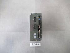 Sanyo Denki PY2C030U0XXXC05 Servo Amplificateur BL Super PY Servo 280VDC