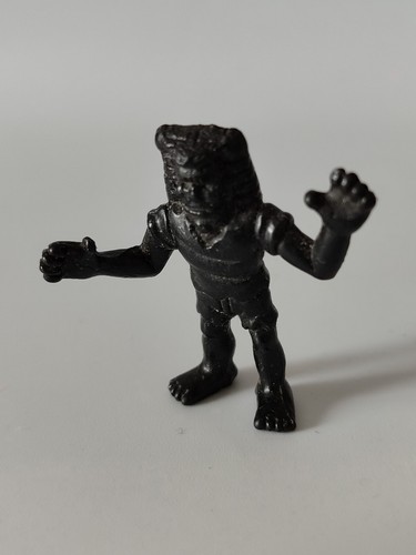 Figurine vintage cosmix panosh - figurine,