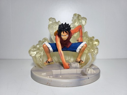 One piece ichiban - one,