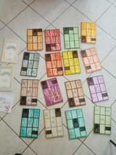 lot 18 premiers numéros BRUD Nevez bretagne revue langue bretonne bretonant bzh