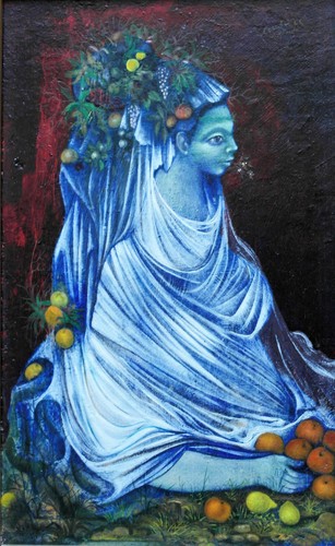 Pierre cadiou condé - de,