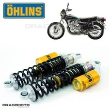 KAWASAKI Z 1000 1977-1985