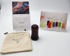 Soliflore Verre Meisenthal