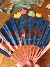 EVENTAIL PUBLICITAIRE