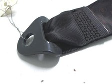 Ceinture arriere droit CITROEN