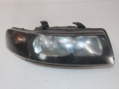 Phare droit seat leon - seat,