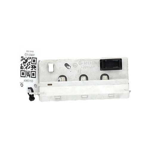 Ecran multifonction peugeot - -,