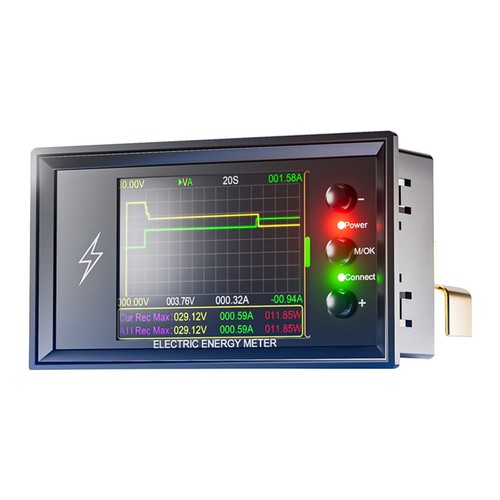 420 300a wifi compteur - 300a,