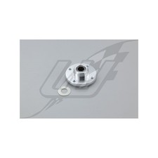 NEUF Kyosho Ruota Libera Madforce/Inferno Gt - IG107