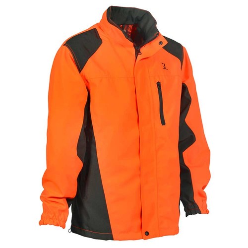 Veste stronger 900 new - 900,
