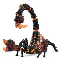 SCHLEICH - Figurine de