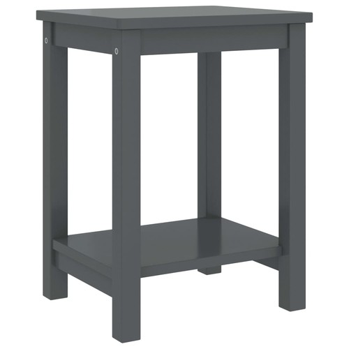 Table chevet armoire de - table,