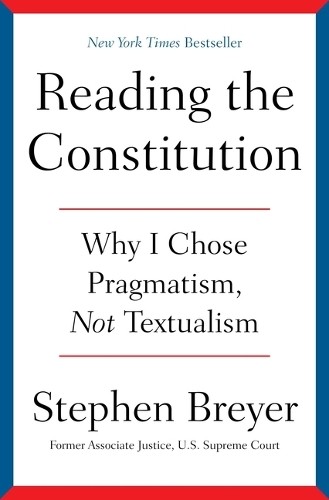 Stephen breyer reading - stephen,