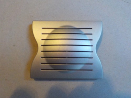 Sagane legrand 877 - sagane,