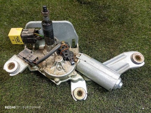 1638203142 moteur essuie-glace