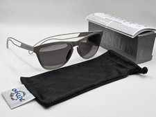 Oakley Frogskins Ti Raw