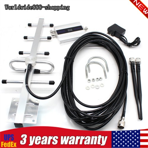 Gsm 900mhz cell phone signal - phone,