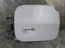 TRAPPE D'ESSENCE Dacia Duster (HS) SUV 1.5 dCi 4x4 (K9K-898) 2011 788304650R