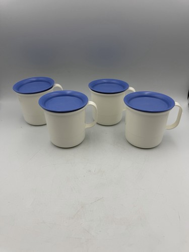 Tupperware centennial set - tupperware,