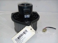 RADIATEUR MOTEUR Daewoo /