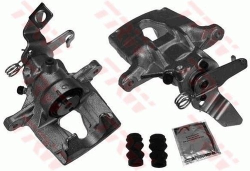 étrier frein bhs818e trw - bhs818e,