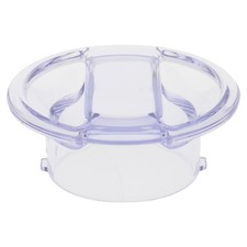 Moulinex Tefal bouchon mixeur