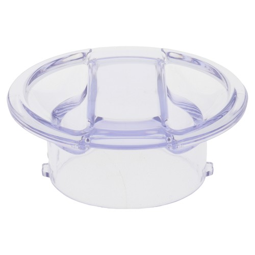 Moulinex tefal bouchon mixeur - moulinex,