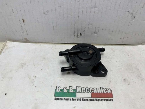 Pompe essence mikuni piaggio - pompe,