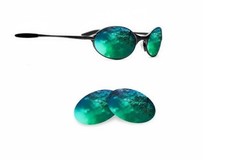 Verres polarisés de