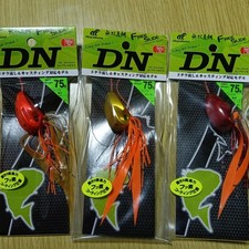 Hayabusa Tairaba Musou Madai