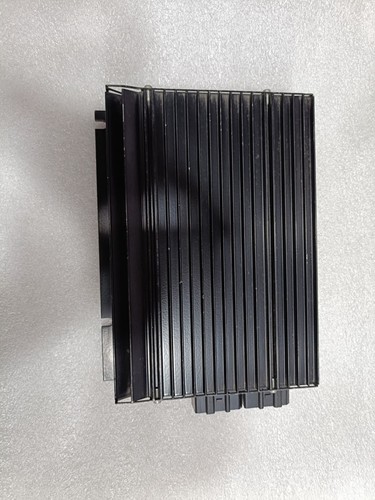 Skoda octavia mk2 2007 - skoda,