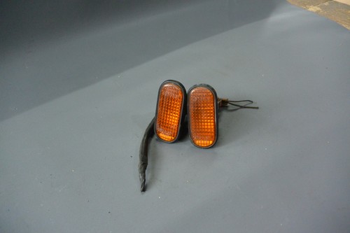 Jdm honda civic eg9 - honda,
