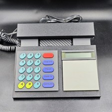 Bang & Olufsen Beocom 2000