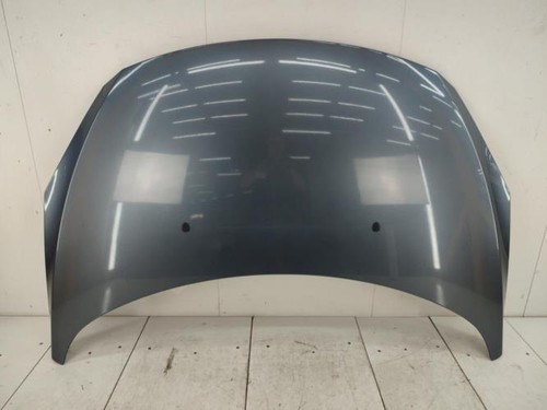 Capot peugeot 307 phase - capot,