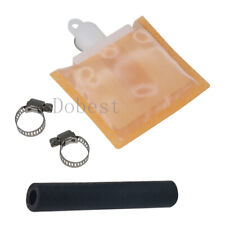 Fuel Pump Filter Strainer for John Deere Lawn and Garden Tractors 425, 445 & 455