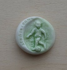 feve Midgard Athis de l'Orne