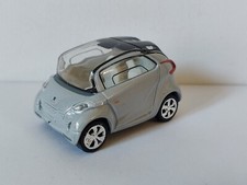Norev 3 inches Peugeot concept car Bb1 .  Neuf en boite. Echelle 1/60