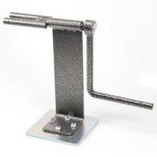 Camion Voiture Aimant Chuck pour Sangle Enrouleur Bobineuse Cliquet