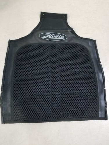 Hobie vantage dossier - , mesh