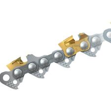 Chaîne Originale STIHL