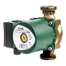 Circulateur Pompe A Rotor