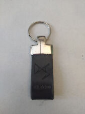 Porte clé citroen ds 3 4 5 6