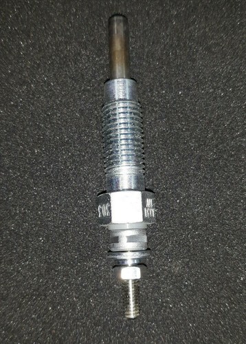 Neuf oem authentique - authentique, kioti
