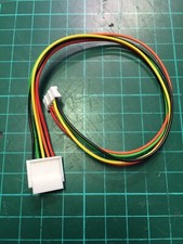 Neo Geo Arcade Stick Pro Joystick Mod Replacement Harness For Sanwa JLF TP