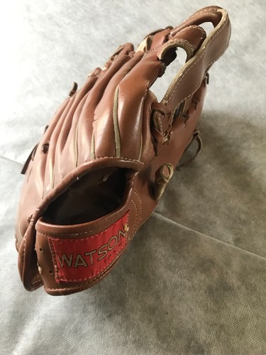 Gant baseball watson - gant, de